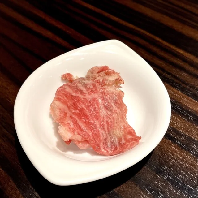 虎きよ - 上盛岡（焼肉）の写真