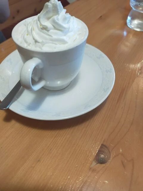 コメダ珈琲店 山形南館店 - 山形（喫茶店）の写真