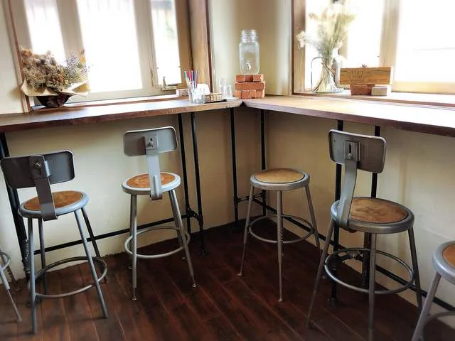 ローリング・ローリング・ベイク（Rolling Rolling Bake） - 水沢（洋菓子）の写真