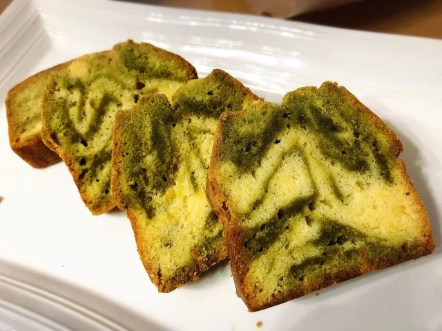 ローリング・ローリング・ベイク（Rolling Rolling Bake） - 水沢（洋菓子）の写真