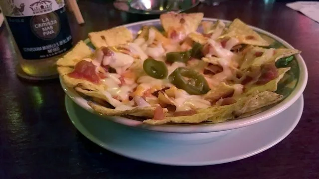 フーカー バー（Hookah bar） - 秋田（バー）の写真