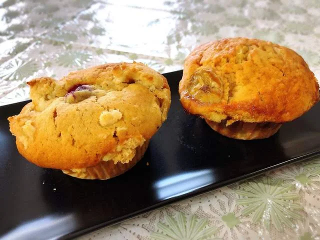 ウワノソラ - 村崎野（洋菓子）の写真