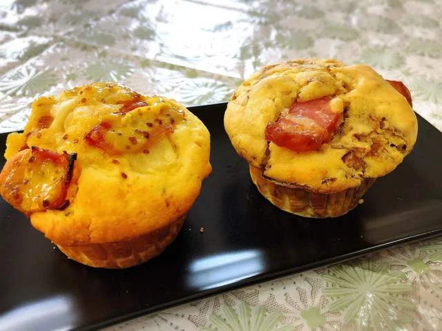 ウワノソラ - 村崎野（洋菓子）の写真