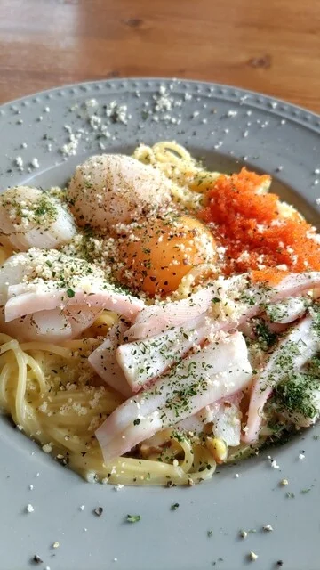 ハマユイ（HAMAYUI） - 釜石（創作料理）の写真