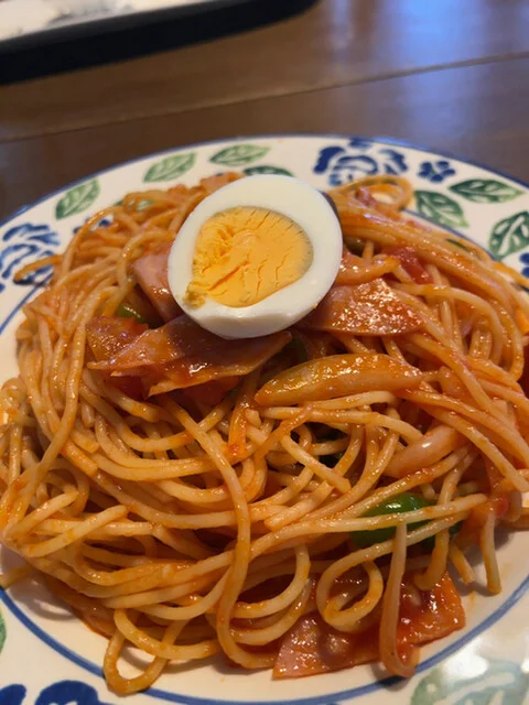 レモンタイム - 大館（洋食）の写真