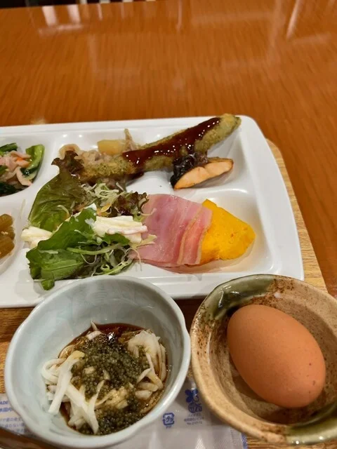 アネックスロイヤルホテル（ANNEX ROYAL HOTEL） - 東大館（ホテル）の写真