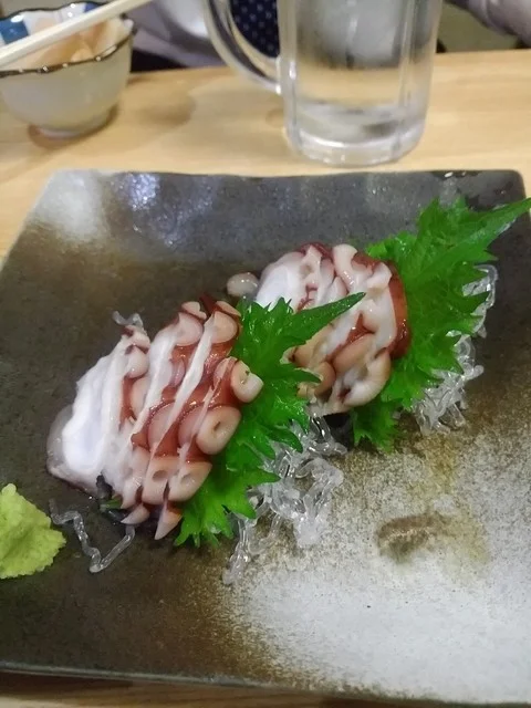 梵游 - 上盛岡（居酒屋）の写真