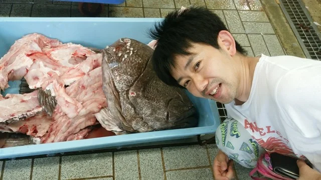 水澤屋もっちゃん - 石巻（居酒屋）の写真