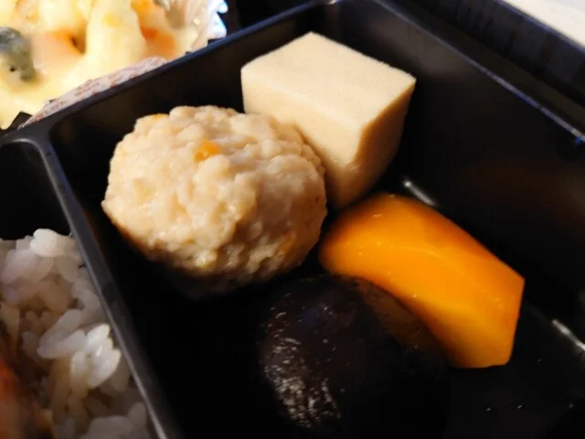 幸楼 - 釜石（日本料理）の写真