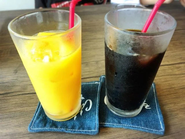 小料理 くらげ（Camellia Lounge【旧店名】カメリアラウンジ ） - 奥州市その他（居酒屋）の写真