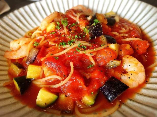 小料理 くらげ（Camellia Lounge【旧店名】カメリアラウンジ ） - 奥州市その他（居酒屋）の写真