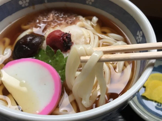 紫陽花山荘 - 陸中松川（そば）の写真