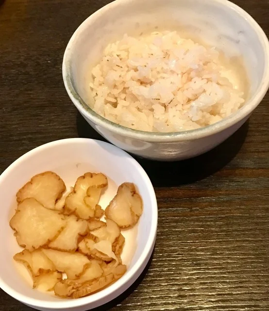 桜食品農事組合法人 - 刈和野（その他）の写真