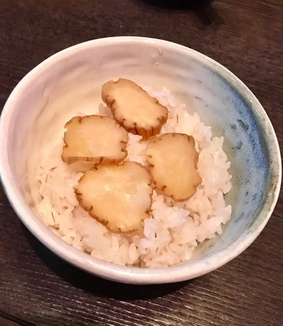 桜食品農事組合法人 - 刈和野（その他）の写真