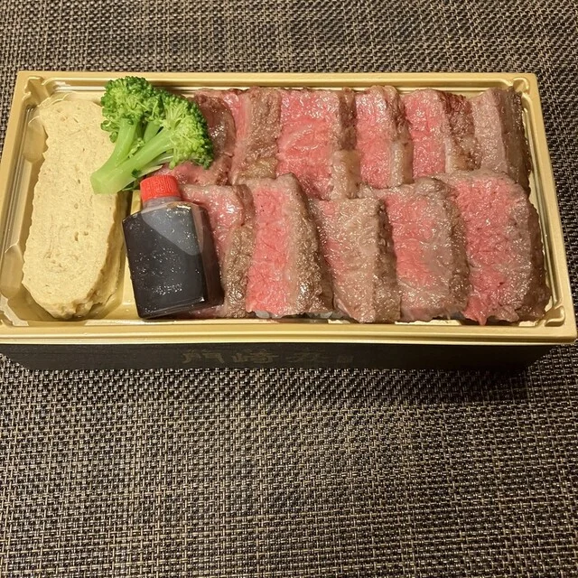 Golot（ゴロット） - 盛岡（ステーキ）の写真