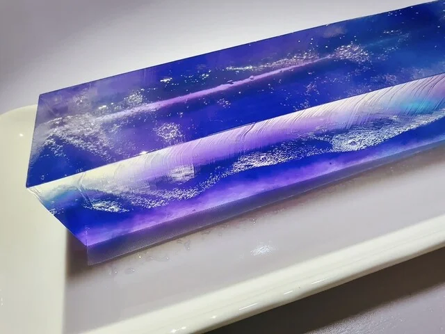 乃し梅本舗 佐藤屋 七日町店 - 山形（和菓子）の写真