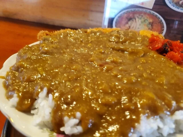 小桜家食堂 - 土沢（食堂）の写真