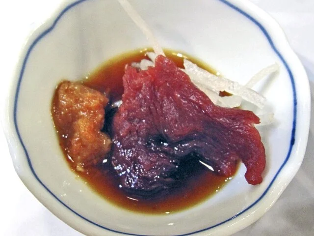 宮下温泉ふるさと荘 - 会津宮下（料理旅館）の写真