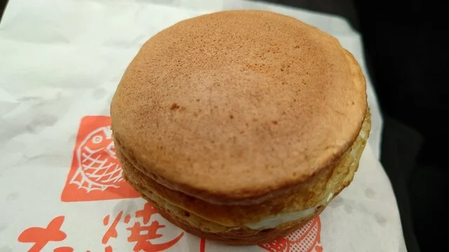 味の味橋屋 - 矢幅（お好み焼き）の写真