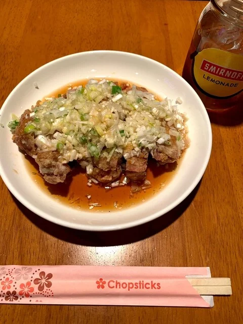 ウン バー トランキーロ（Un bar Tranquilo） - 能代（バー）の写真