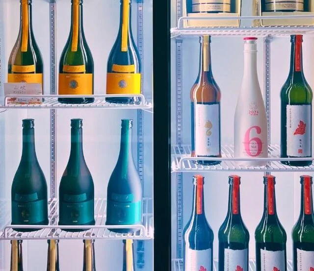 鉄板焼き 桜こまち 武家屋敷店 - 角館（ステーキ）の写真