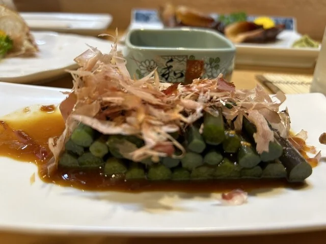 楽らく - 花巻（居酒屋）の写真