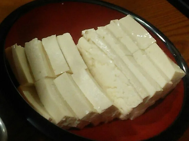 秋田美人 - 盛岡（ホルモン）の写真