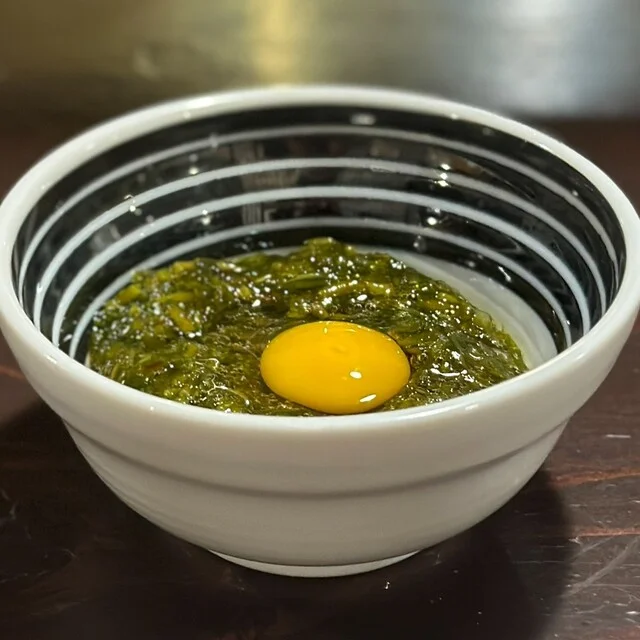 弥助そば 秋田総本店 - 秋田（そば）の写真