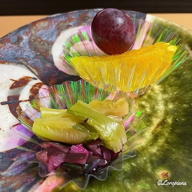 盛岡グランドホテル - 山岸（ホテル）の写真