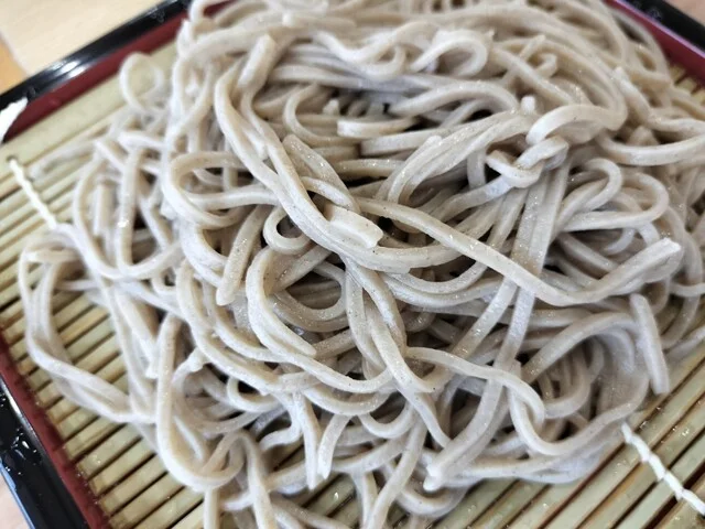 岩城ウミヨコ食堂 - 岩城みなと（食堂）の写真