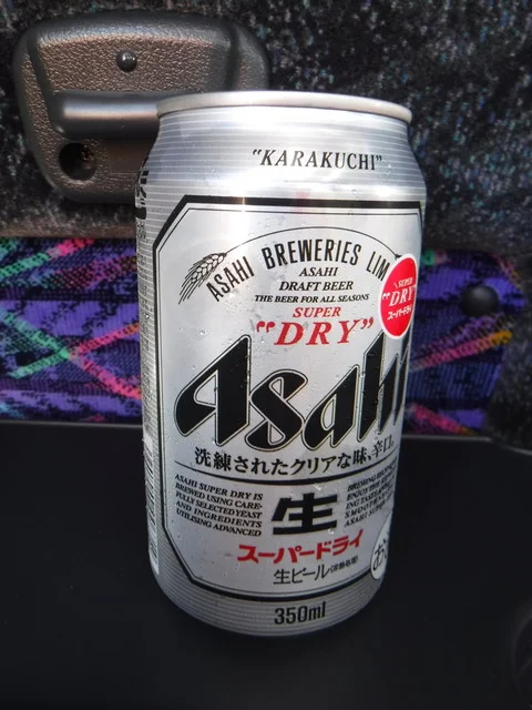 地酒処 君ちゃん - 角館（その他）の写真