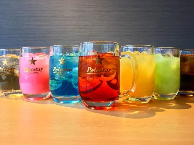 さらさら - 上盛岡（居酒屋）の写真