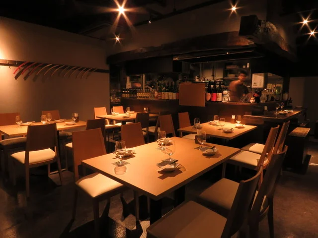 さらさら - 上盛岡（居酒屋）の写真