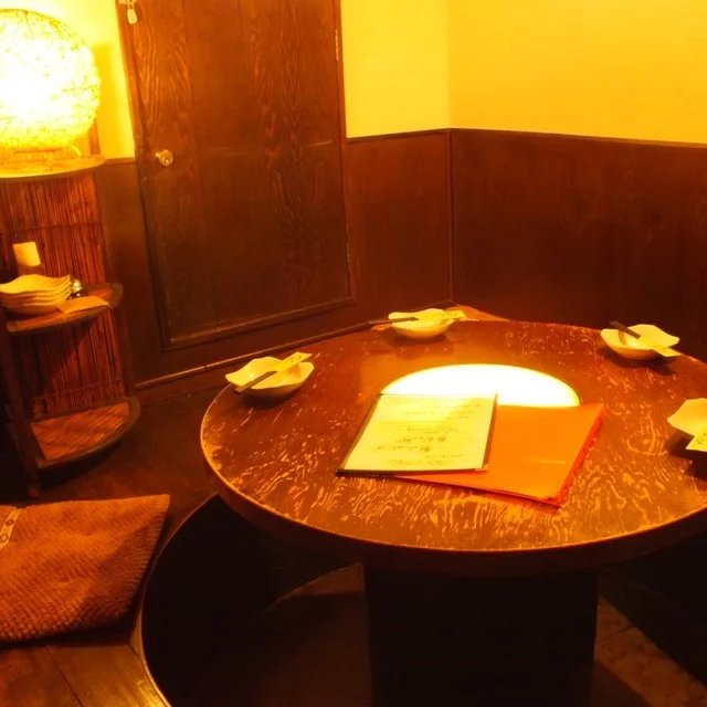 さらさら - 上盛岡（居酒屋）の写真