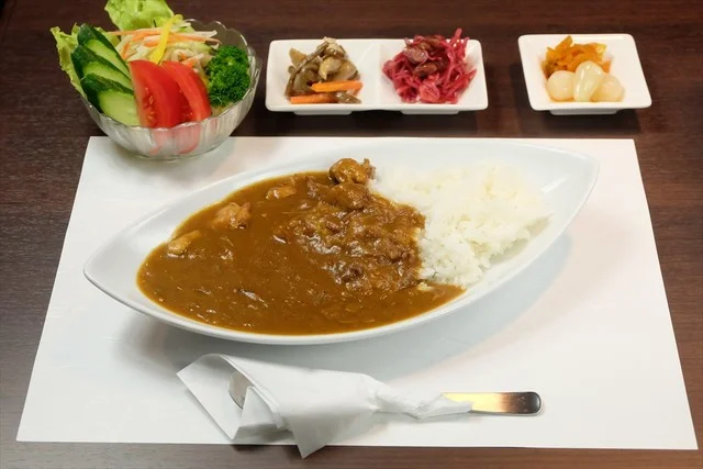 喫茶喫酒 馬酔木（あせび） - 上盛岡（喫茶店）の写真