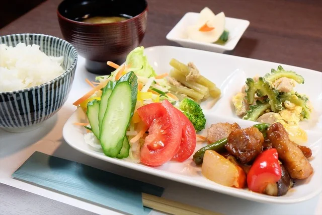 喫茶喫酒 馬酔木（あせび） - 上盛岡（喫茶店）の写真