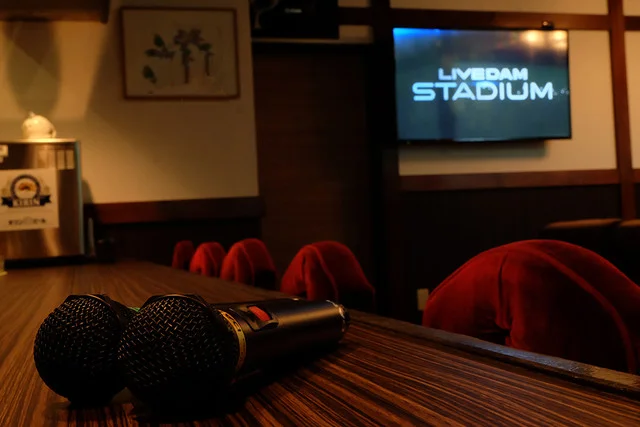 喫茶喫酒 馬酔木（あせび） - 上盛岡（喫茶店）の写真