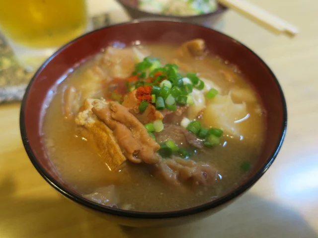 のり平 - 宮古（焼き鳥）の写真