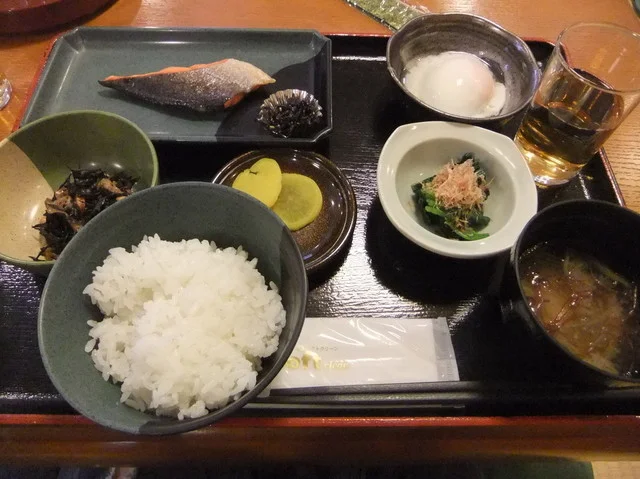 ぬまだてハイツ - 大館（ホテル）の写真