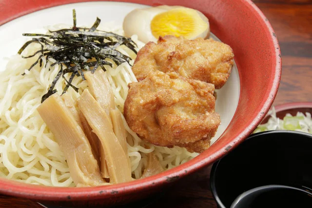 颯龍 北上店（ソーリュー） - 柳原（ラーメン）の写真