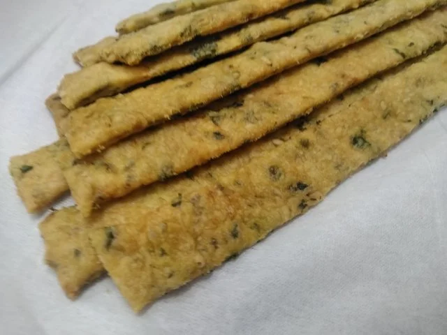 畑学び舎農産物直売所（ハタケマナビヤノウサンブツチョクバイジョ） - 赤坂田（その他）の写真