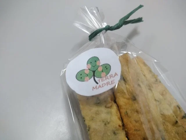 畑学び舎農産物直売所（ハタケマナビヤノウサンブツチョクバイジョ） - 赤坂田（その他）の写真