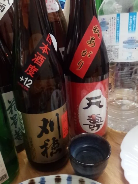 山勝 - 土崎（居酒屋）の写真