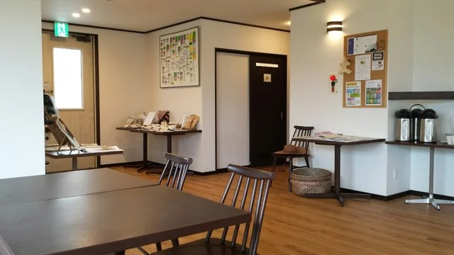 ベジタイムレストラン土遊農（Vegetimerestaurant土遊農） - 鶴岡（野菜料理）の写真