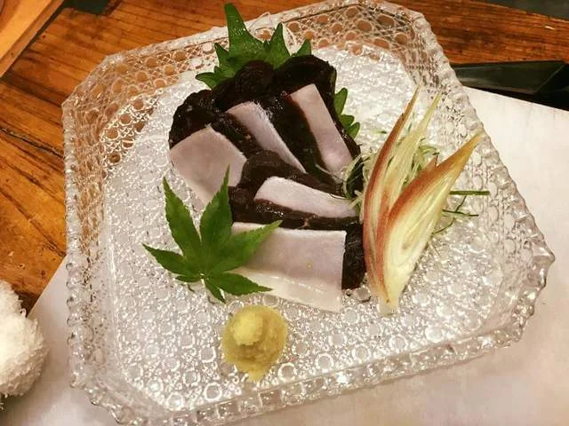 ぼうず - 石巻（居酒屋）の写真