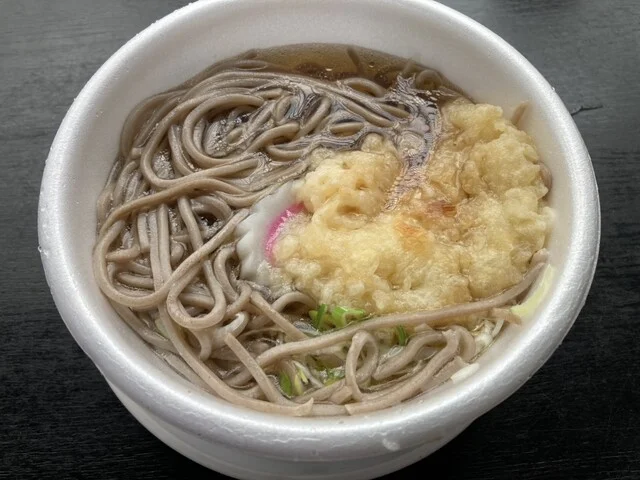 セリオンガーデン - 土崎（道の駅）の写真