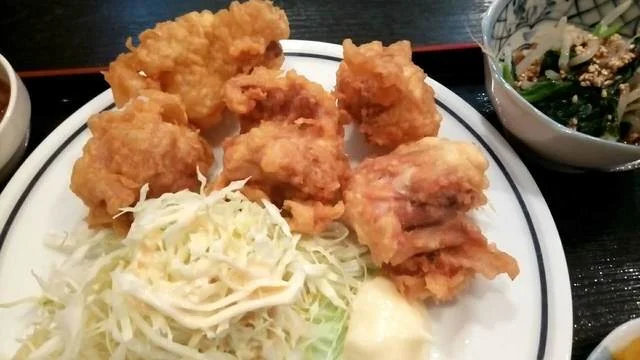 ペニーレイン - 蔵王（居酒屋）の写真