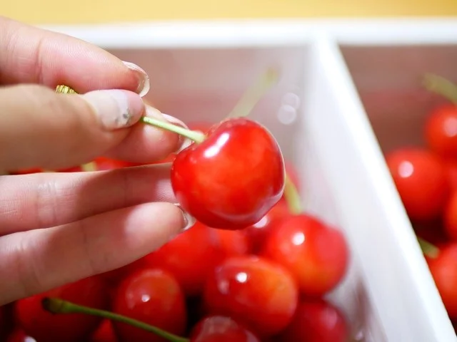 中根農園 - 西米沢（その他）の写真