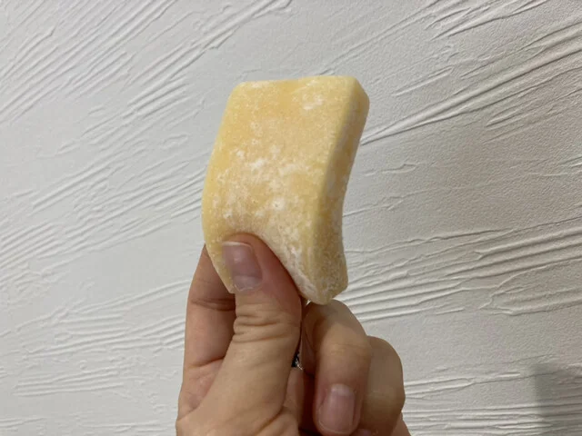 阿仁スキー場　レストラン - 阿仁合（麺類）の写真