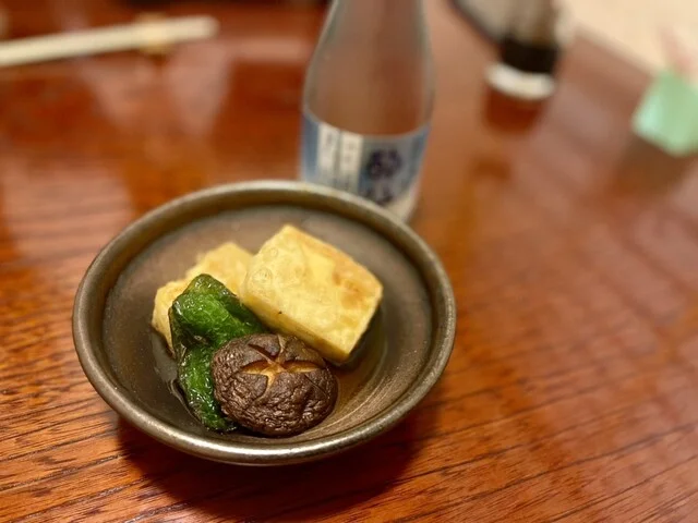 海鮮料理 平野家 - 大船渡（海鮮）の写真